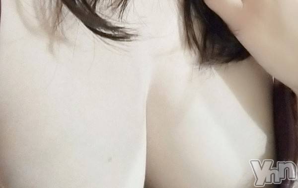 甲府デリヘル甲府人妻隊(コウフヒトヅマタイ) 新人さな(31)の9月4日写メブログ「9月4日 22時01分の写メブログ」