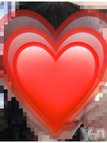 甲府デリヘル甲府人妻隊(コウフヒトヅマタイ) 新人さな(31)の9月5日写メブログ「初出勤❤️」