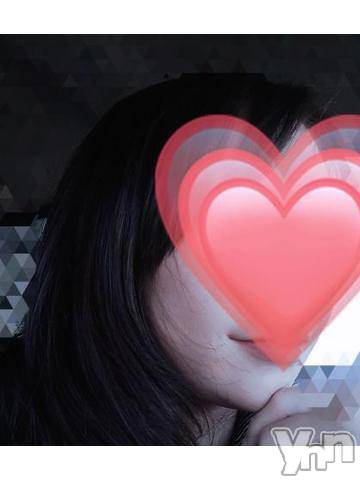 甲府デリヘル甲府人妻隊(コウフヒトヅマタイ) 新人さな(31)の10月17日写メブログ「出勤しました✨✨」