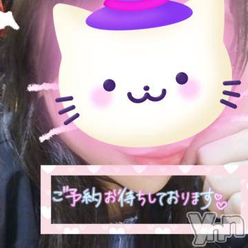 甲府デリヘル甲府人妻隊(コウフヒトヅマタイ) 新人さな(31)の11月1日写メブログ「おはようございます✨✨」