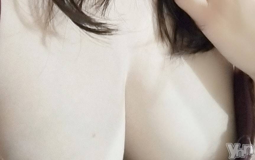 甲府デリヘル甲府人妻隊(コウフヒトヅマタイ)新人さな(31)の2023年9月4日写メブログ「初めまして✨✨」