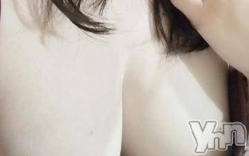 甲府デリヘル甲府人妻隊(コウフヒトヅマタイ)新人さな(31)の2023年9月4日写メブログ「初めまして✨」