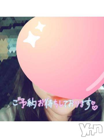 甲府デリヘル甲府人妻隊(コウフヒトヅマタイ)新人さな(31)の2023年9月19日写メブログ「お久しぶりです✨✨」