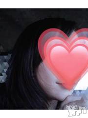 甲府デリヘル甲府人妻隊(コウフヒトヅマタイ) 新人さな(31)の10月17日写メブログ「出勤しました✨✨」