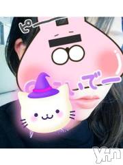 甲府デリヘル甲府人妻隊(コウフヒトヅマタイ) 新人さな(31)の10月27日写メブログ「出勤✨✨」