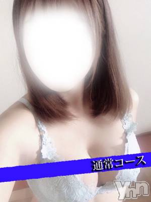 新人さな(31) 身長160cm、スリーサイズB89(D).W60.H89。甲府人妻デリヘル 甲府人妻隊(コウフヒトヅマタイ)在籍。