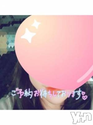 甲府デリヘル 甲府人妻隊(コウフヒトヅマタイ) 新人さな(31)の9月19日写メブログ「お久しぶりです✨✨」