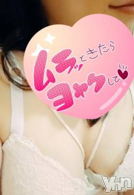 甲府デリヘル 甲府人妻隊(コウフヒトヅマタイ) 新人さな(31)の10月3日写メブログ「出勤予定✨✨」