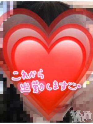 甲府デリヘル 甲府人妻隊(コウフヒトヅマタイ) 新人さな(31)の10月12日写メブログ「出勤✨✨」