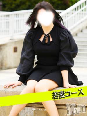 新人あおい(22) 身長159cm、スリーサイズB90(G以上).W60.H91。甲府人妻デリヘル 甲府人妻隊(コウフヒトヅマタイ)在籍。