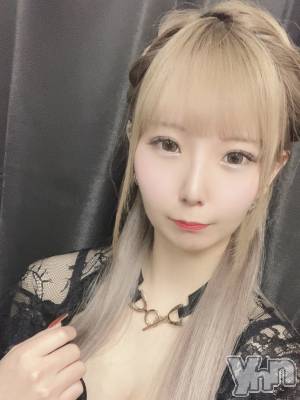 ܤˤ륭Х顦֡Club Honey(֥ϥˡ)פΥ㥹ȡ֤פξҲ