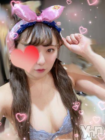 甲府ソープ石蹄(セキテイ)りりか(24)の2023年11月13日写メブログ「ナマで確かめて♡」