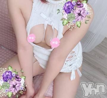 甲府ソープ石蹄(セキテイ)りりか(24)の2023年11月14日写メブログ「私のえっ♡な取り扱い説明書///」