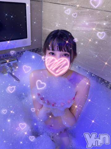 甲府ソープ石蹄(セキテイ)りりか(24)の2023年11月15日写メブログ「ヌルヌル密着洗体🔞🔞🔞」