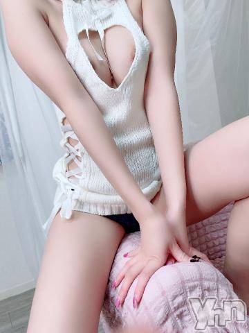 甲府ソープ石蹄(セキテイ)りりか(24)の2023年11月17日写メブログ「ゼロ距離じゃなきゃ精◯がもったいないでしょ？」