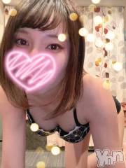 甲府ソープ石蹄(セキテイ) りりか(24)の11月22日写メブログ「私の敏感エピソード///」