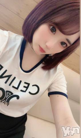 甲府ソープオレンジハウス くらら(19)の9月12日写メブログ「おはよう☀️」