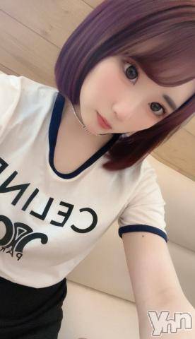 甲府ソープオレンジハウスくらら(19)の2023年9月8日写メブログ「初めまして✨」