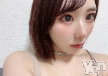 甲府ソープオレンジハウスくらら(19)の2023年9月15日写メブログ「おはよう☀️」