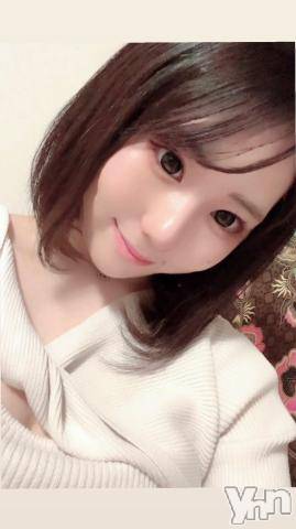 甲府ソープオレンジハウスくらら(19)の2023年9月15日写メブログ「こんばんは🌛」