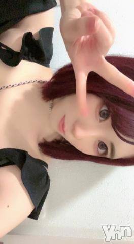 甲府ソープオレンジハウスくらら(19)の2023年9月16日写メブログ「 おはよう☀️」