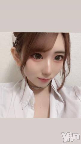 甲府ソープオレンジハウスくらら(19)の2023年9月18日写メブログ「おはよう☀️」