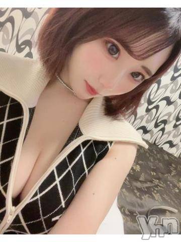 甲府ソープオレンジハウスくらら(19)の2023年11月19日写メブログ「お久しぶり🥺🥺」