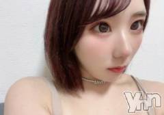 甲府ソープオレンジハウス くらら(19)の9月15日写メブログ「おはよう☀️」