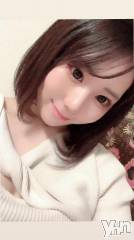 甲府ソープオレンジハウス くらら(19)の9月15日写メブログ「こんばんは🌛」