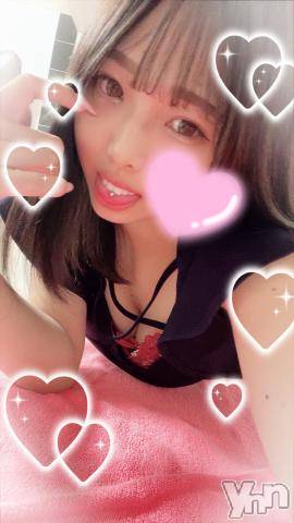甲府ソープオレンジハウスさき(23)の2023年9月18日写メブログ「してもらったことある？？」