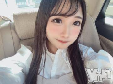 甲府ソープ石蹄(セキテイ) まなつ(22)の10月24日写メブログ「ご予約は明日から❣️」