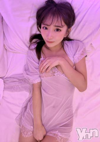 甲府ソープ石蹄(セキテイ) まなつ(22)の10月25日写メブログ「ついに今日から…‎🤍」