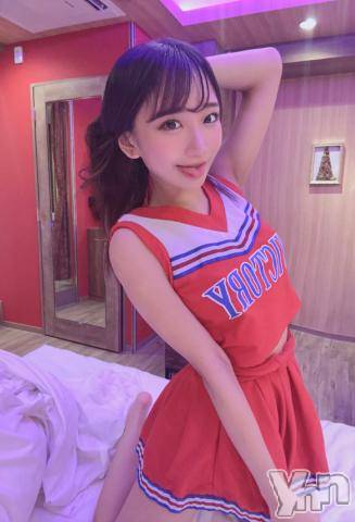 甲府ソープ石蹄(セキテイ) まなつ(22)の10月30日写メブログ「あと1週間♡」