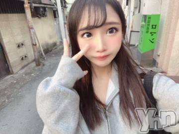 甲府ソープ石蹄(セキテイ) まなつ(22)の11月9日写メブログ「出勤してます💕」