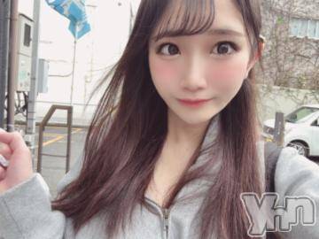 甲府ソープ石蹄(セキテイ) まなつ(22)の11月11日写メブログ「おはようございます☀️」