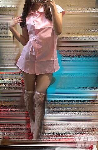 甲府ソープ石蹄(セキテイ) まなつ(22)の11月12日写メブログ「ご予約完売ありがとうございます✨️」