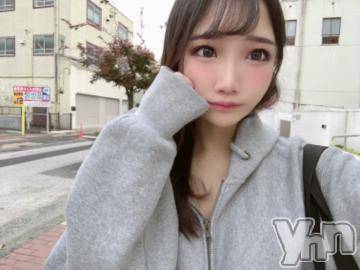 甲府ソープ石蹄(セキテイ) まなつ(22)の11月12日写メブログ「出勤してるよ♡」