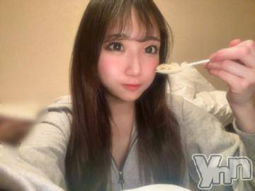 甲府ソープ石蹄(セキテイ) まなつ(22)の1月20日写メブログ「白米がすき🍚」