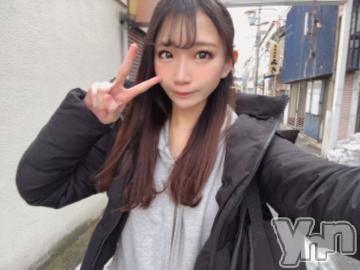 甲府ソープ石蹄(セキテイ) まなつ(22)の2月8日写メブログ「おはです☀️」