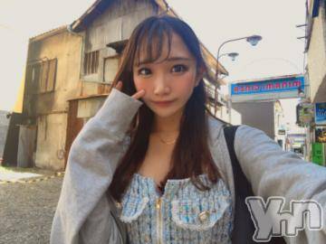 甲府ソープ石蹄(セキテイ) まなつ(22)の4月19日写メブログ「おはようございます☀️」