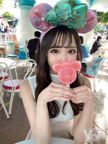 甲府ソープ石蹄(セキテイ) まなつ(22)の5月20日写メブログ「💗次回の出勤💗」