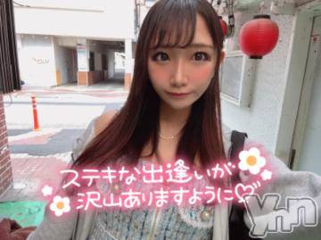 甲府ソープ石蹄(セキテイ) まなつ(22)の6月6日写メブログ「明日から❣️」