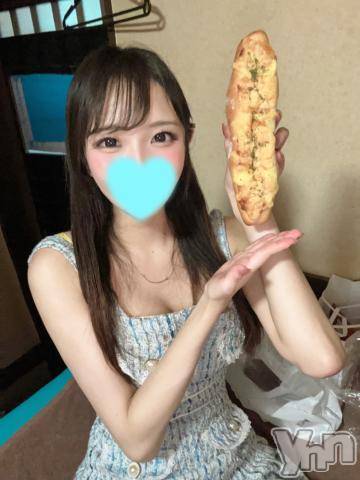 甲府ソープ石蹄(セキテイ) まなつ(22)の6月10日写メブログ「なんてこった😰」