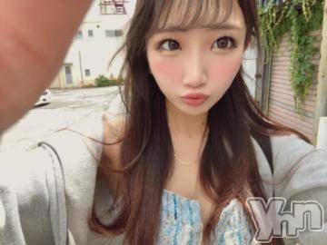 甲府ソープ石蹄(セキテイ) まなつ(22)の7月27日写メブログ「💗ご予約開始💗」