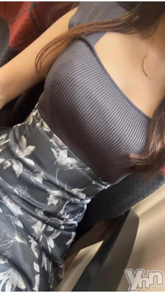 甲府ソープ石蹄(セキテイ) まなつ(22)の10月1日写メブログ「なにこれ😢」