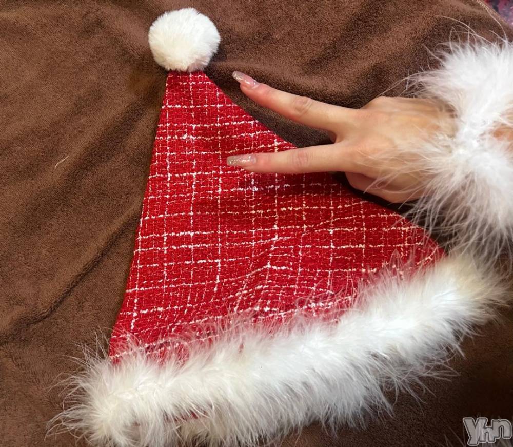 甲府ソープ石蹄(セキテイ) まなつ(22)の12月5日写メブログ「あわてんぼう」