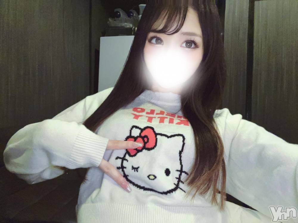 甲府ソープ石蹄(セキテイ) まなつ(22)の12月6日写メブログ「今回は💓」