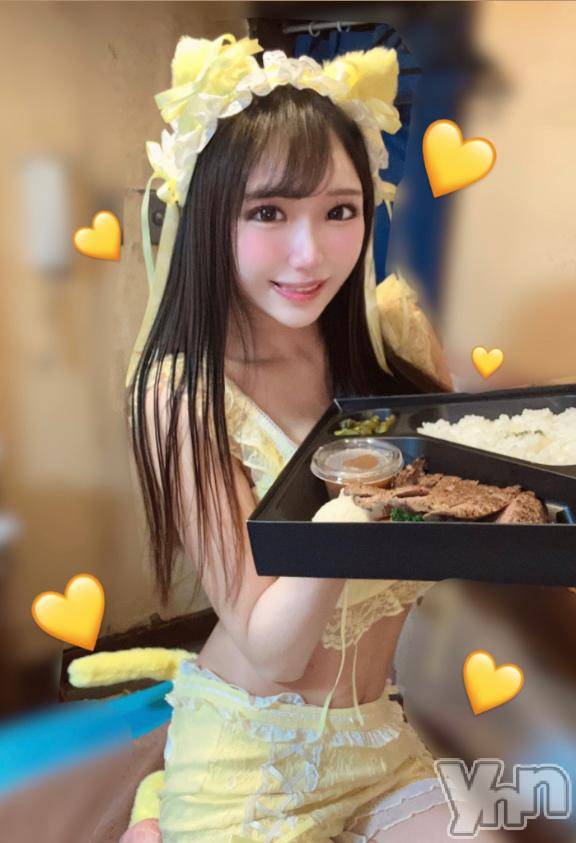 甲府ソープ石蹄(セキテイ) まなつ(22)の1月20日写メブログ「🍊10回目‼️㊗️」