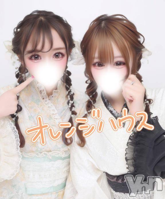 甲府ソープ石蹄(セキテイ) まなつ(22)の3月20日写メブログ「🎉🎂👸👑」