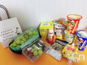 甲府ソープ石蹄(セキテイ)まなつ(22)の2023年9月7日写メブログ「✨御予約完売✨ありがとうございます！」